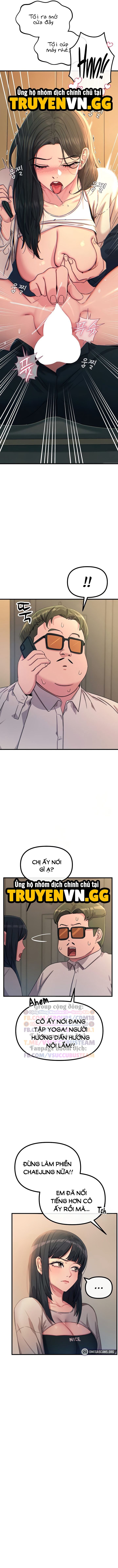 Không Có Lần Thứ Hai Chap Chapter 29-Không Có Lần Thứ Hai - Next Chap 31