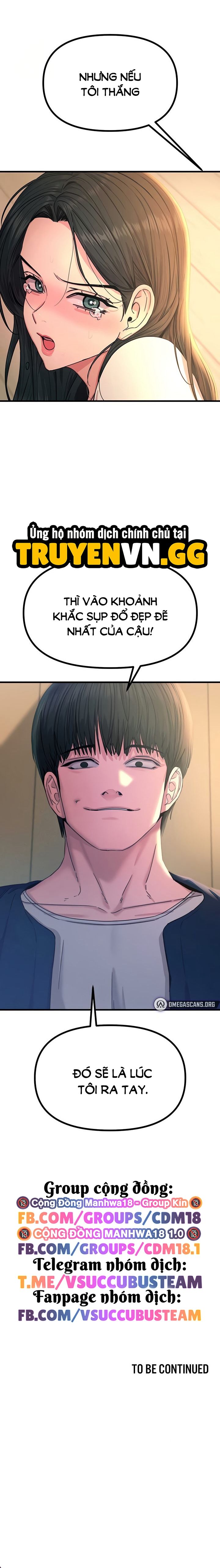 Không Có Lần Thứ Hai Chap Chapter 29-Không Có Lần Thứ Hai - Next Chap 31