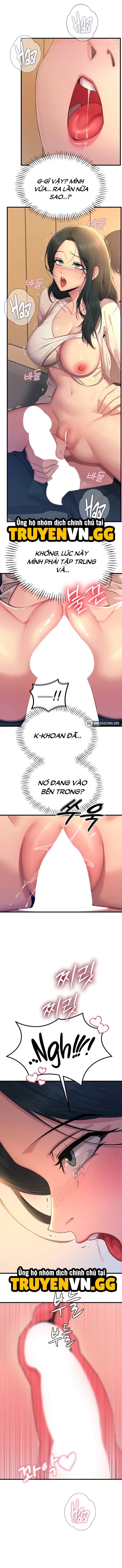 Không Có Lần Thứ Hai Chap Chapter 29-Không Có Lần Thứ Hai - Next Chap 31