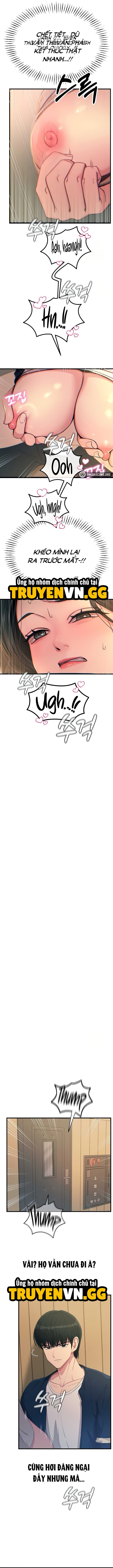 Không Có Lần Thứ Hai Chap Chapter 29-Không Có Lần Thứ Hai - Next Chap 31