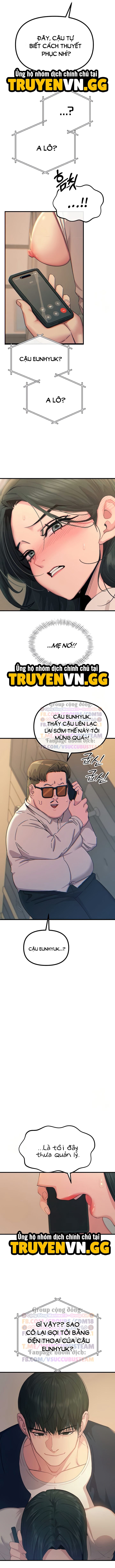 Không Có Lần Thứ Hai Chap Chapter 29-Không Có Lần Thứ Hai - Next Chap 31