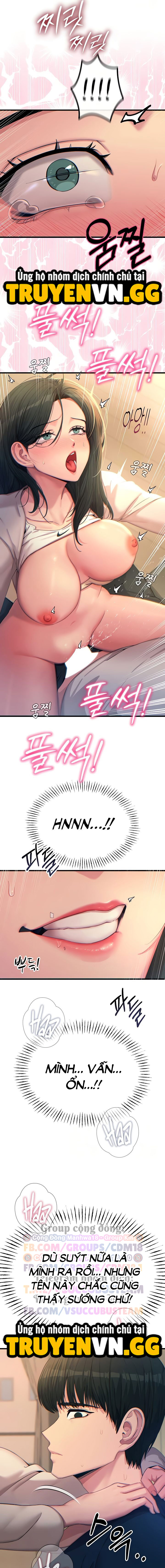 Không Có Lần Thứ Hai Chap Chapter 30-Không Có Lần Thứ Hai - Next Chap 32