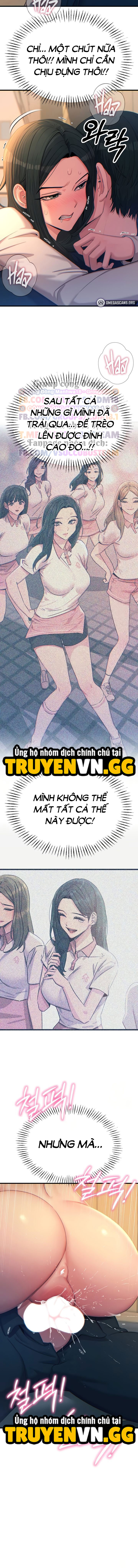 Không Có Lần Thứ Hai Chap Chapter 30-Không Có Lần Thứ Hai - Next Chap 32