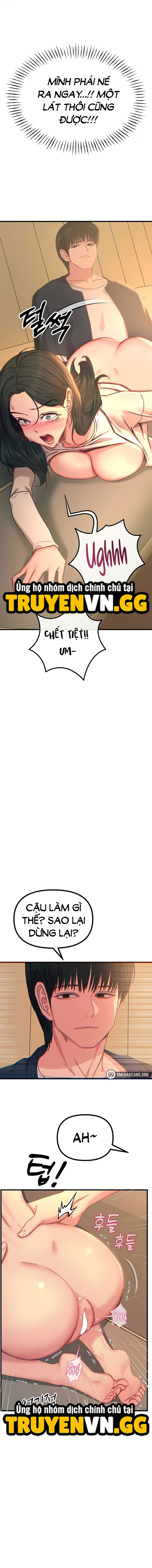 Không Có Lần Thứ Hai Chap Chapter 30-Không Có Lần Thứ Hai - Next Chap 32