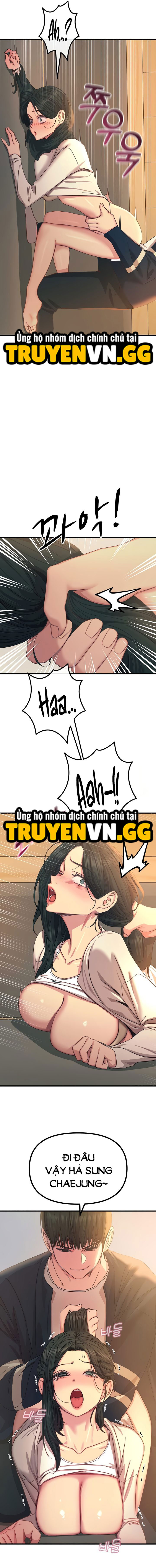 Không Có Lần Thứ Hai Chap Chapter 30-Không Có Lần Thứ Hai - Next Chap 32