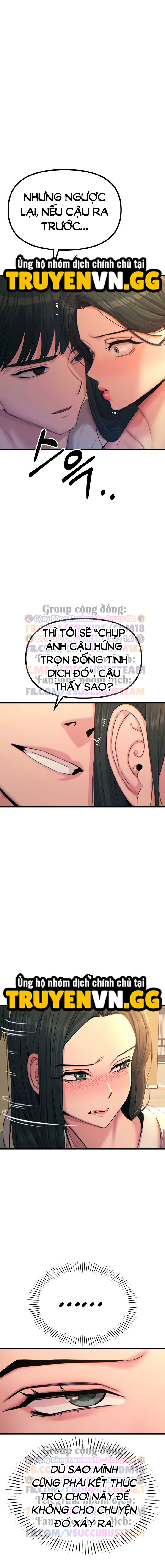 Không Có Lần Thứ Hai Chap Chapter 30-Không Có Lần Thứ Hai - Next Chap 32