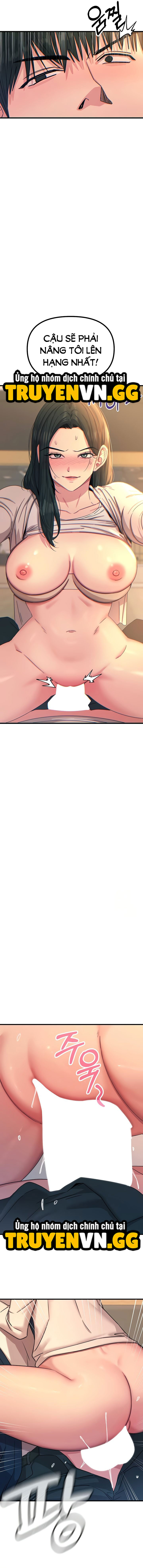 Không Có Lần Thứ Hai Chap Chapter 30-Không Có Lần Thứ Hai - Next Chap 32