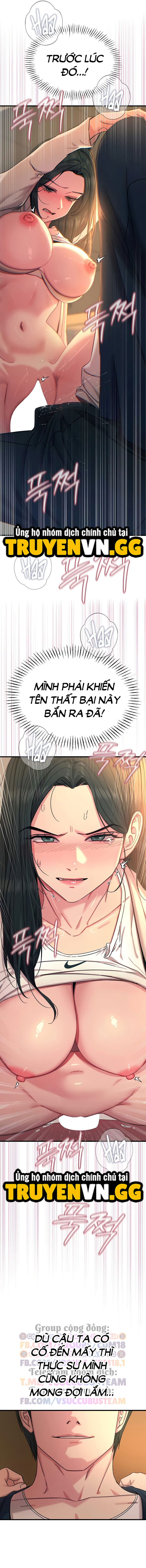 Không Có Lần Thứ Hai Chap Chapter 30-Không Có Lần Thứ Hai - Next Chap 32