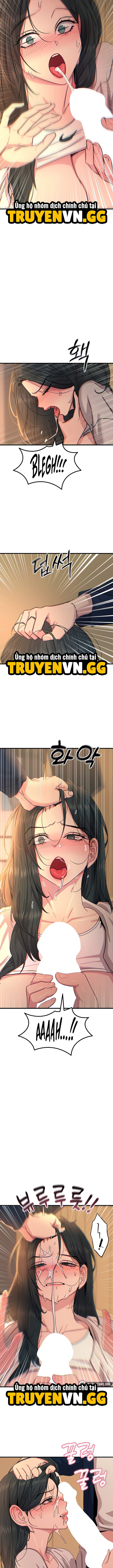 Không Có Lần Thứ Hai Chap Chapter 31-Không Có Lần Thứ Hai - Next Chap 33