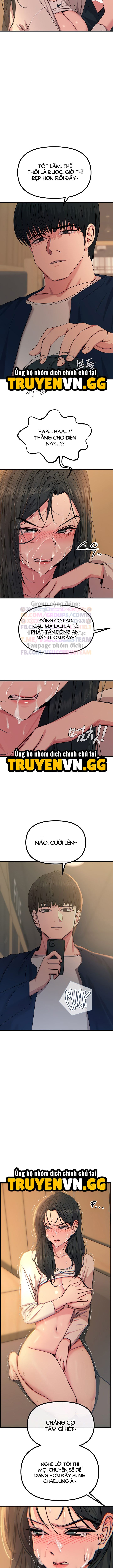 Không Có Lần Thứ Hai Chap Chapter 31-Không Có Lần Thứ Hai - Next Chap 33