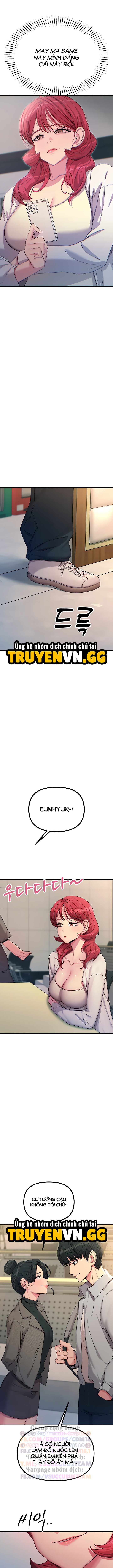 Không Có Lần Thứ Hai Chap Chapter 31-Không Có Lần Thứ Hai - Next Chap 33