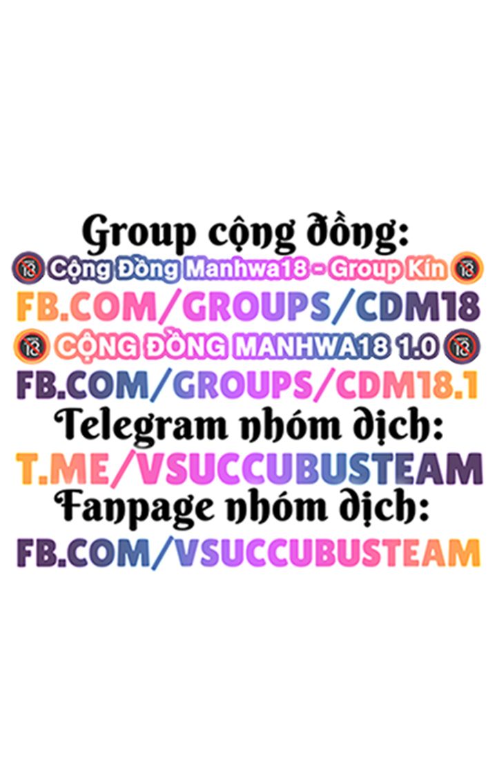 Không Có Lần Thứ Hai Chap Chapter 31-Không Có Lần Thứ Hai - Next Chap 33