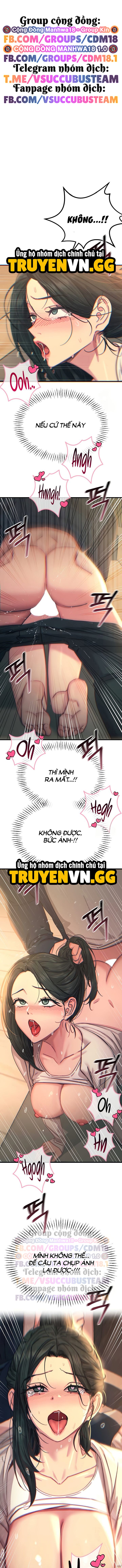 Không Có Lần Thứ Hai Chap Chapter 31-Không Có Lần Thứ Hai - Next Chap 33