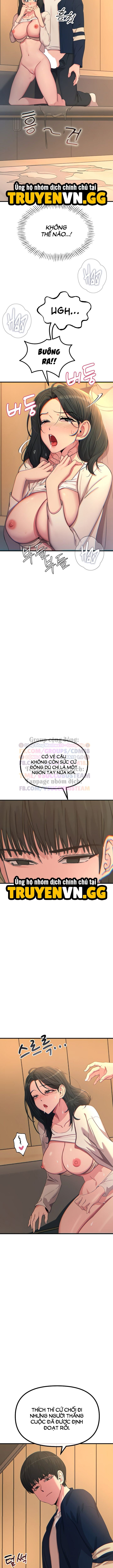 Không Có Lần Thứ Hai Chap Chapter 31-Không Có Lần Thứ Hai - Next Chap 33