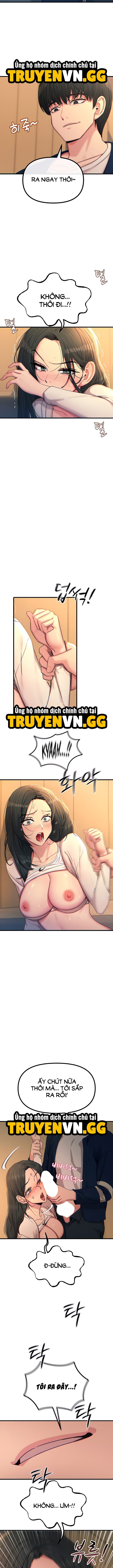 Không Có Lần Thứ Hai Chap Chapter 31-Không Có Lần Thứ Hai - Next Chap 33