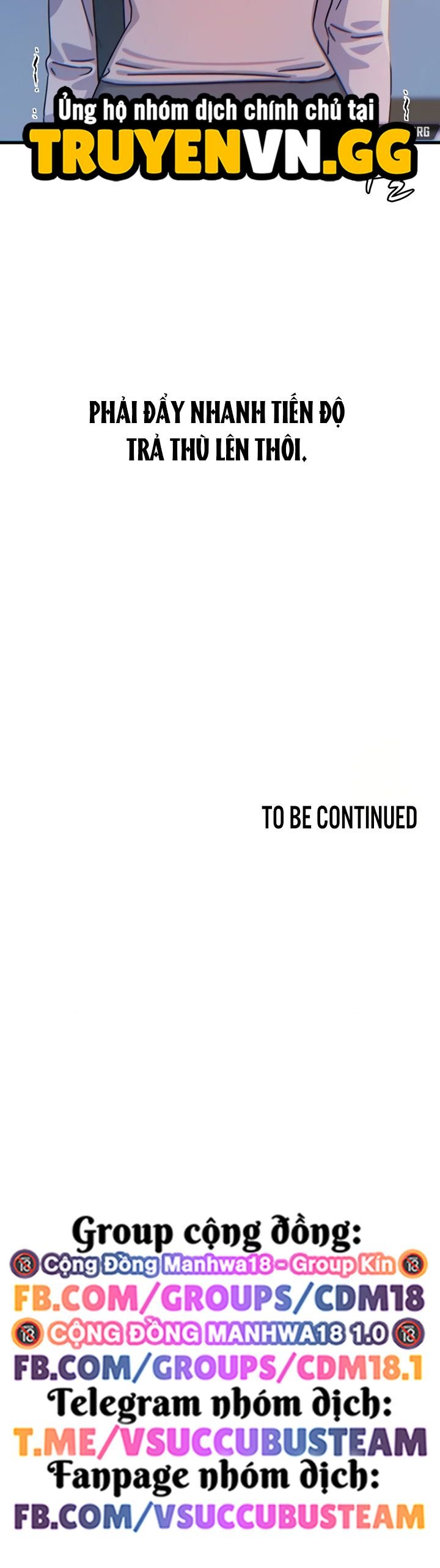 Không Có Lần Thứ Hai Chap Chapter 32-Không Có Lần Thứ Hai - Next Chap 34