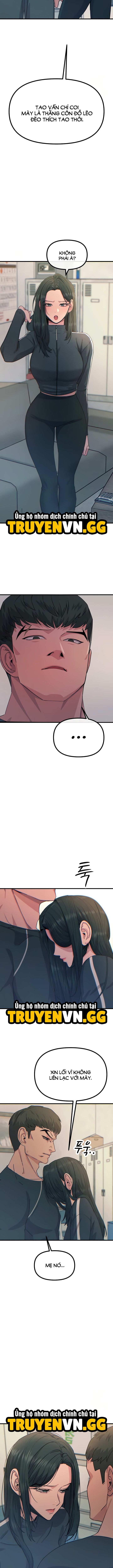 Không Có Lần Thứ Hai Chap Chapter 32-Không Có Lần Thứ Hai - Next Chap 34