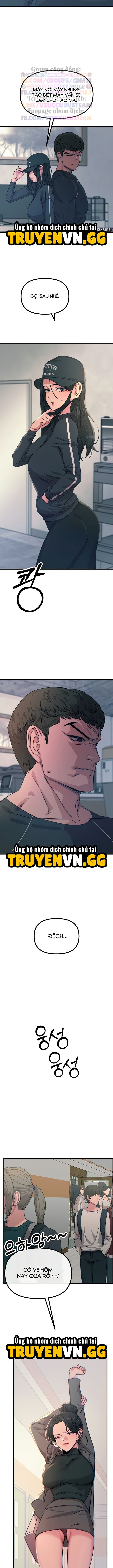 Không Có Lần Thứ Hai Chap Chapter 32-Không Có Lần Thứ Hai - Next Chap 34