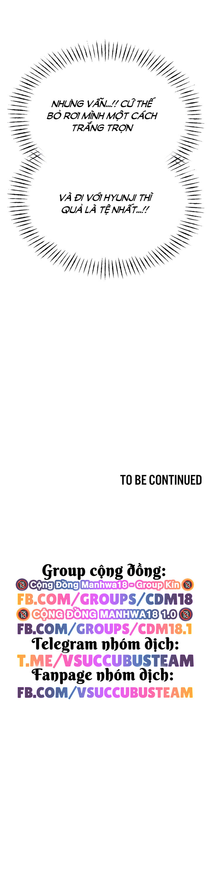 Không Có Lần Thứ Hai Chap Chapter 34.5-Không Có Lần Thứ Hai - Next Chap 37