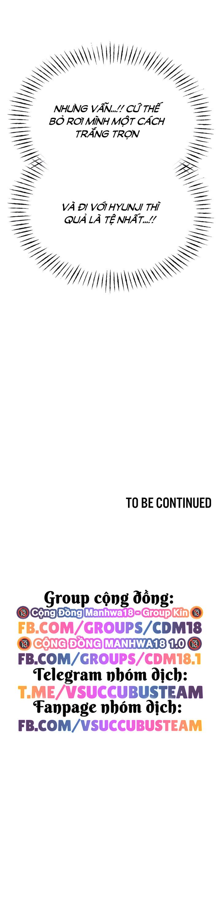 Không Có Lần Thứ Hai Chap Chapter 35-Không Có Lần Thứ Hai - Next Chap 38