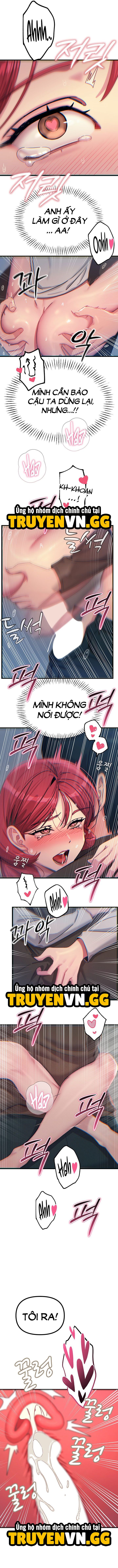 Không Có Lần Thứ Hai Chap Chapter 39-Không Có Lần Thứ Hai - Next Chap 42