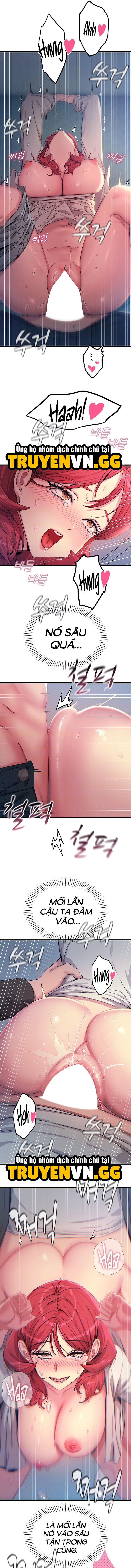 Không Có Lần Thứ Hai Chap Chapter 39-Không Có Lần Thứ Hai - Next Chap 42