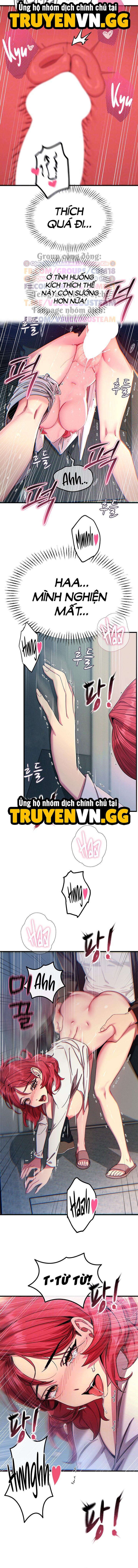 Không Có Lần Thứ Hai Chap Chapter 39-Không Có Lần Thứ Hai - Next Chap 42