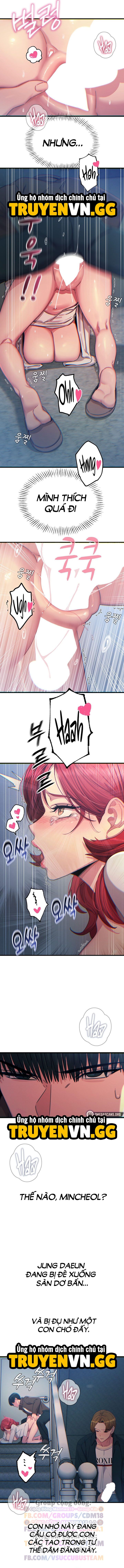 Không Có Lần Thứ Hai Chap Chapter 39-Không Có Lần Thứ Hai - Next Chap 42