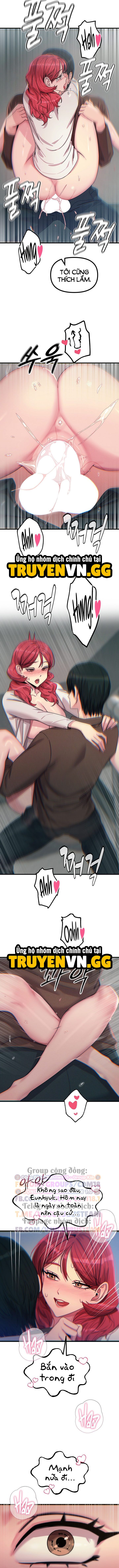 Không Có Lần Thứ Hai Chap Chapter 39-Không Có Lần Thứ Hai - Next Chap 42