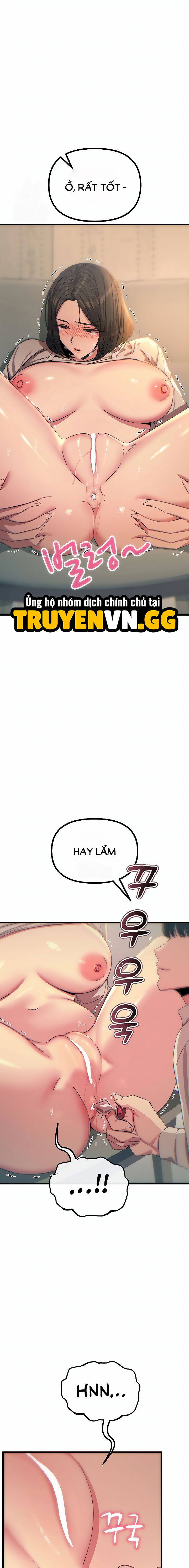 Không Có Lần Thứ Hai Chap Chap 40-Không Có Lần Thứ Hai - Next Chap 43