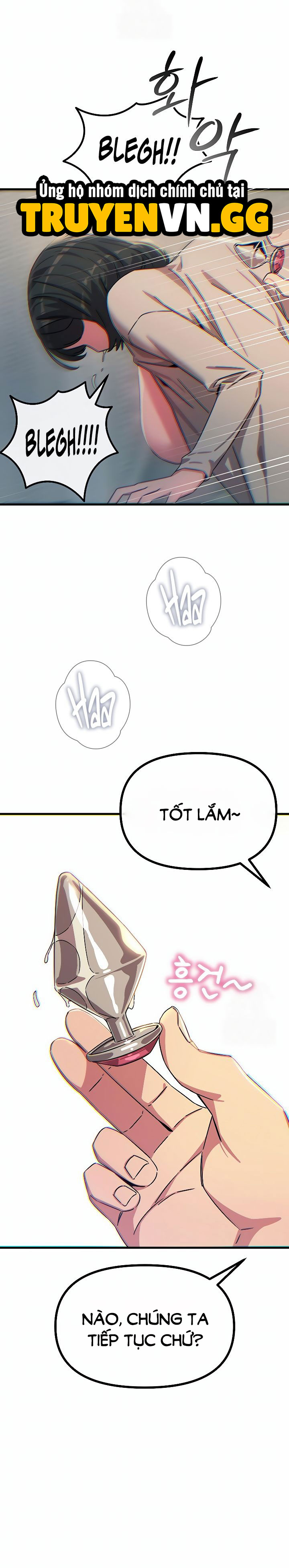 Không Có Lần Thứ Hai Chap Chap 40-Không Có Lần Thứ Hai - Next Chap 43