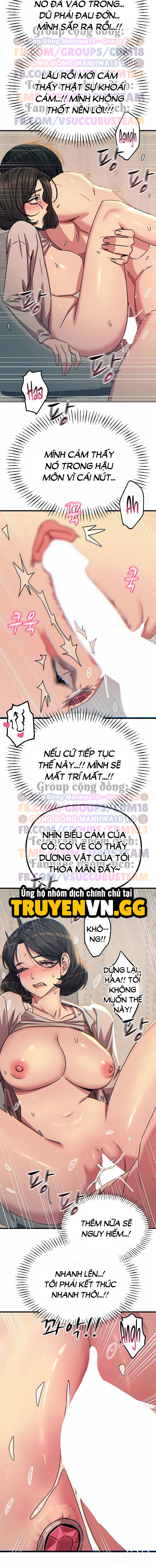 Không Có Lần Thứ Hai Chap Chap 40-Không Có Lần Thứ Hai - Next Chap 43