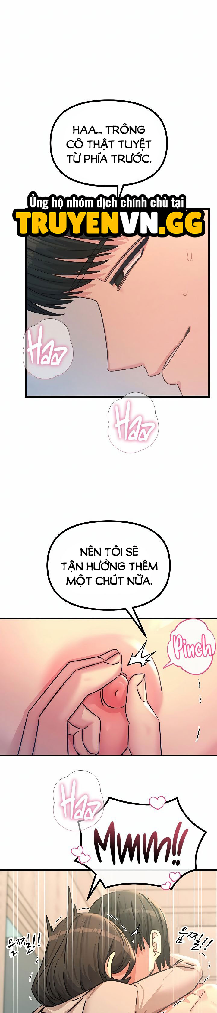 Không Có Lần Thứ Hai Chap Chap 40-Không Có Lần Thứ Hai - Next Chap 43