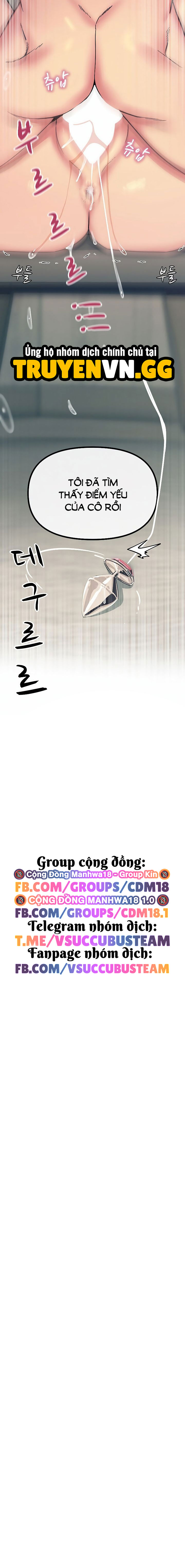 Không Có Lần Thứ Hai Chap Chap 40-Không Có Lần Thứ Hai - Next Chap 43