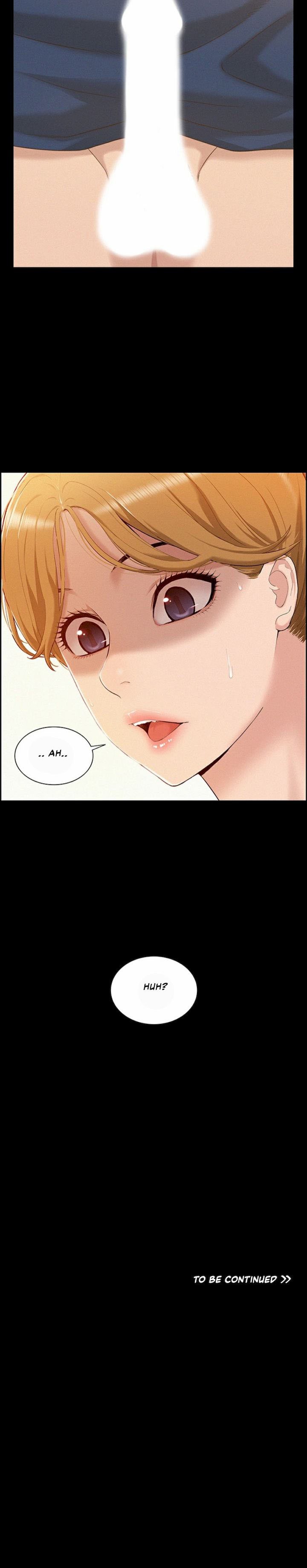 Không Thể Lên Đỉnh Chap Chapter 3-Không Thể Lên Đỉnh - Next Chap 4