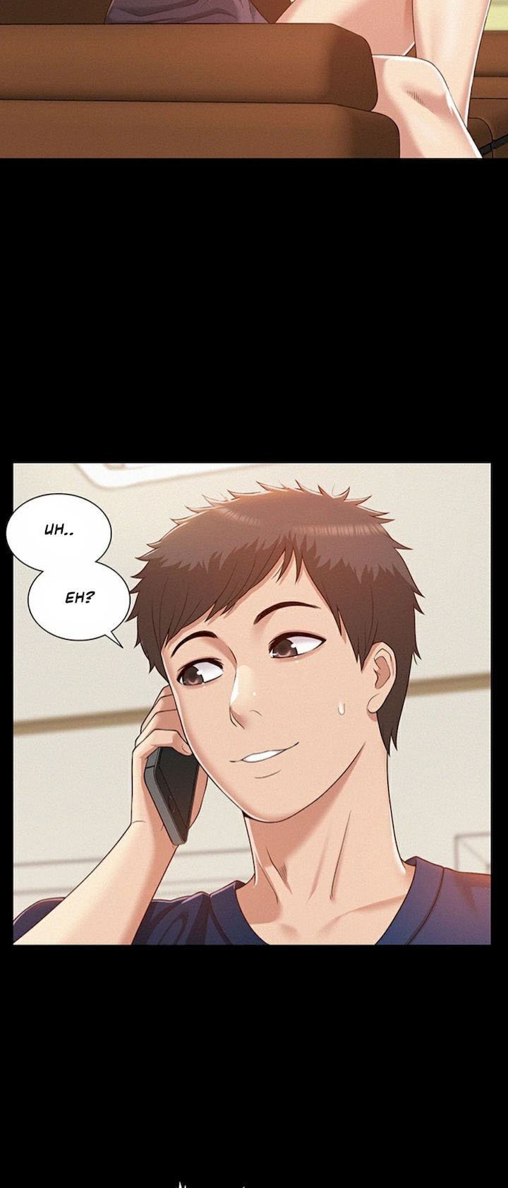 Không Thể Lên Đỉnh Chap Chapter 5-Không Thể Lên Đỉnh - Next Chap 6