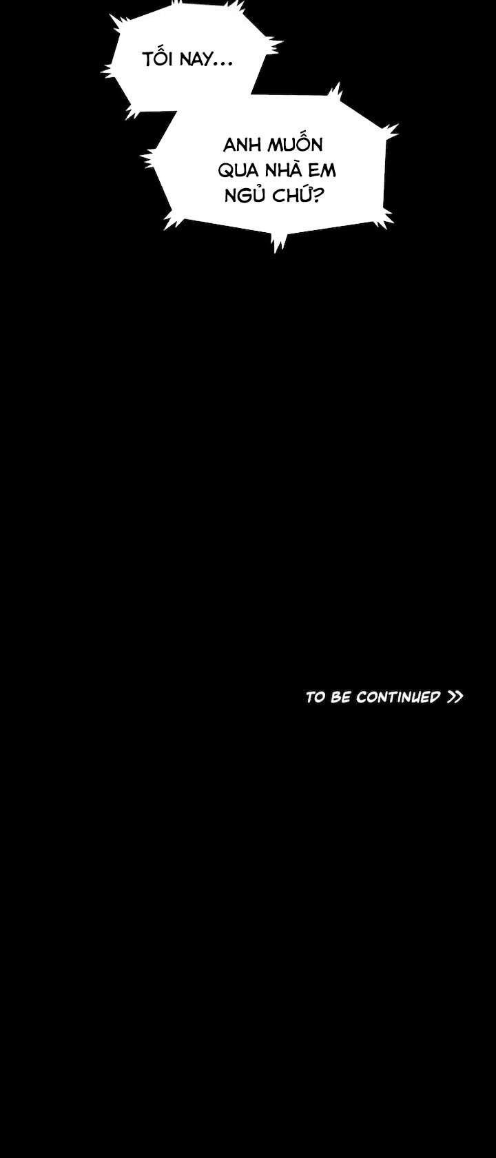 Không Thể Lên Đỉnh Chap Chapter 5-Không Thể Lên Đỉnh - Next Chap 6