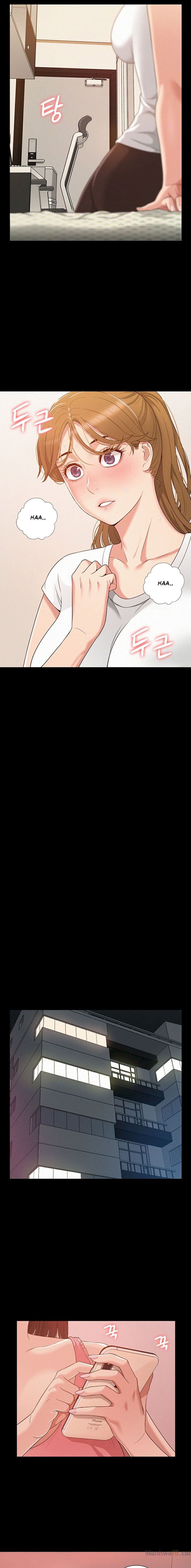 Không Thể Lên Đỉnh Chap Chapter 5-Không Thể Lên Đỉnh - Next Chap 6