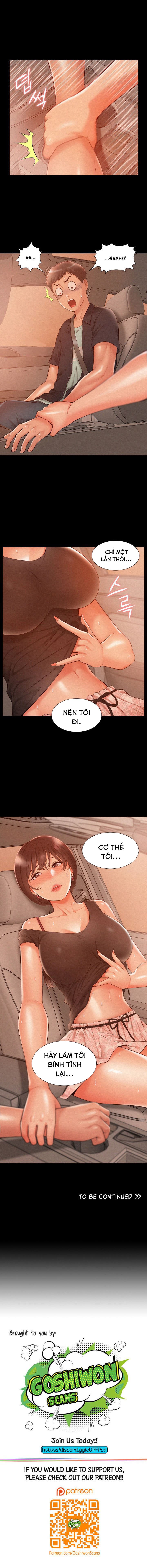 Không Thể Lên Đỉnh Chap Chapter 16-Không Thể Lên Đỉnh - Next Chap 17