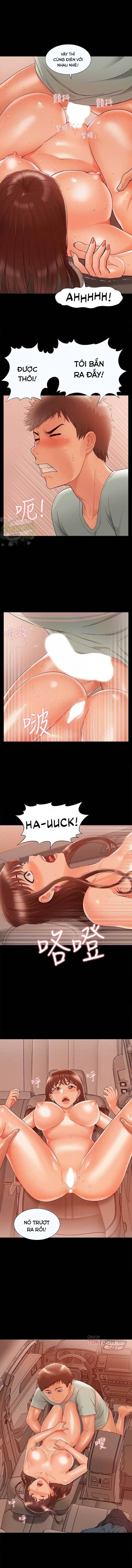 Không Thể Lên Đỉnh Chap Chapter 18-Không Thể Lên Đỉnh - Next Chap 19