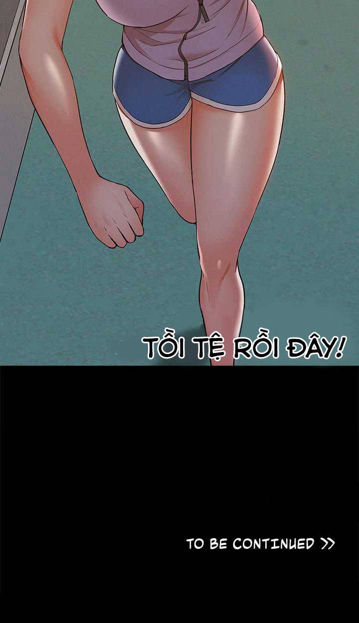 Không Thể Lên Đỉnh Chap Chapter 20-Không Thể Lên Đỉnh - Next Chap 21