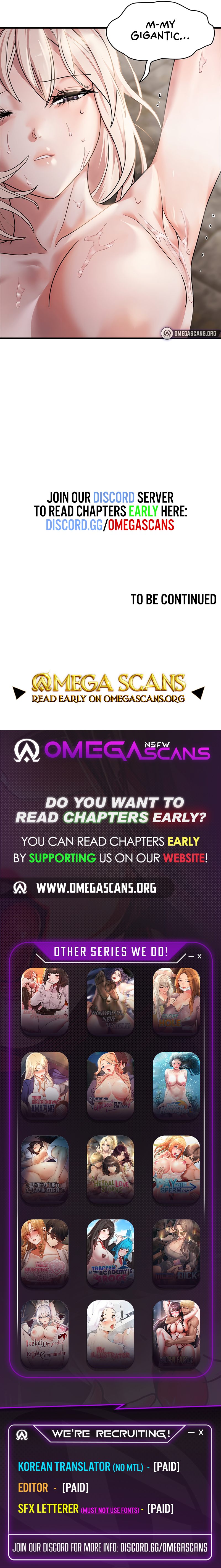 King of Delusions Chap Chapter 8-King of Delusions - Next Chap 9