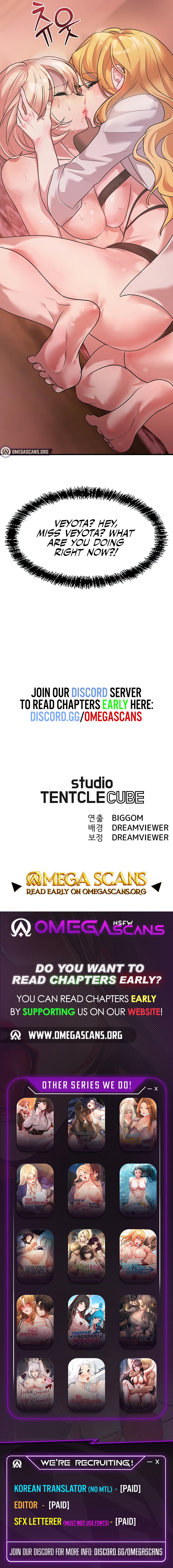 King of Delusions Chap Chapter 9-King of Delusions - Next Chap 10