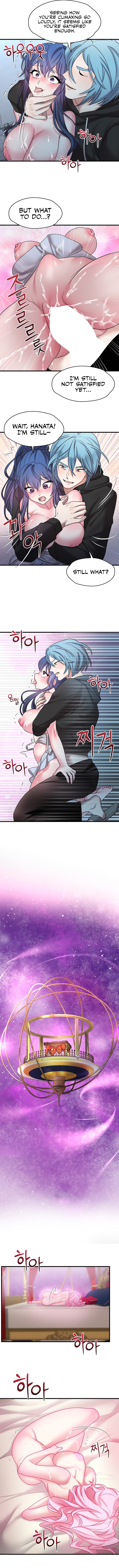 King of Delusions Chap Chapter 17-King of Delusions - Next Chap 18