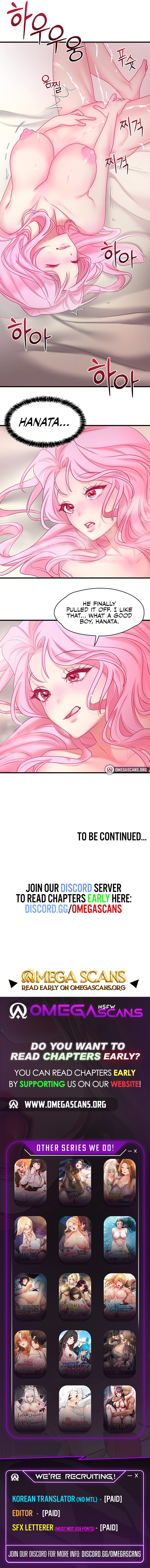 King of Delusions Chap Chapter 17-King of Delusions - Next Chap 18