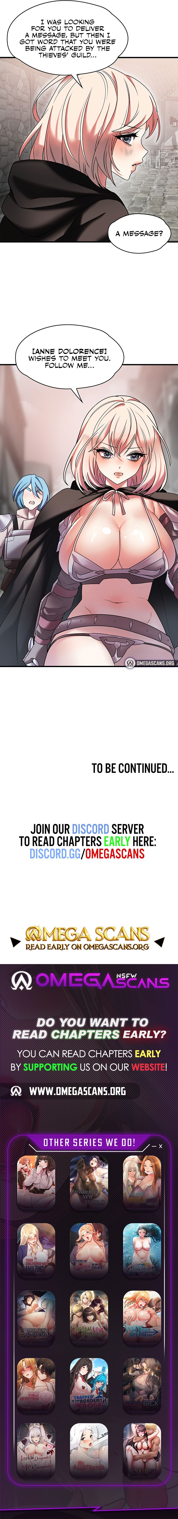 King of Delusions Chap Chapter 20-King of Delusions - Next Chap 21