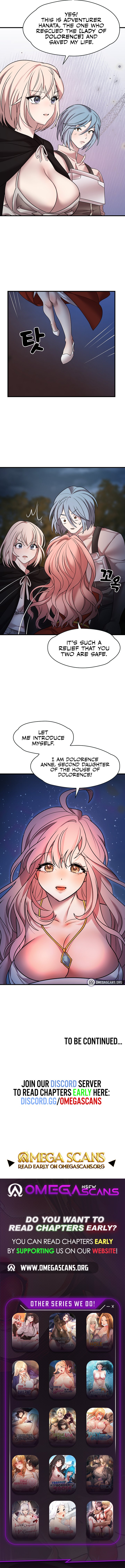 King of Delusions Chap Chapter 21-King of Delusions - Next Chap 22