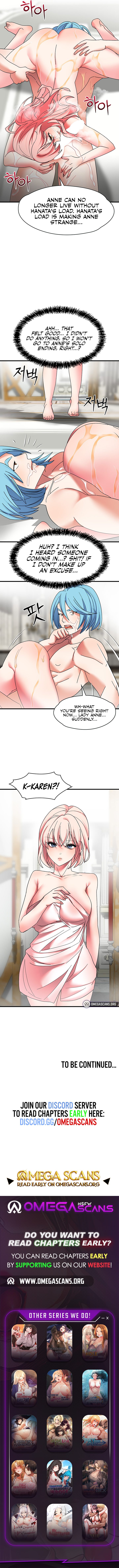 King of Delusions Chap Chapter 23-King of Delusions - Next Chap 24