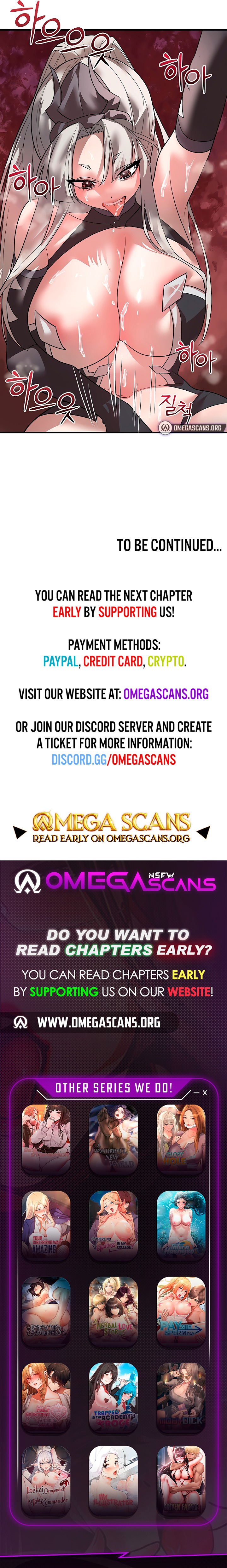 King of Delusions Chap Chapter 30-King of Delusions - Next Chap 31