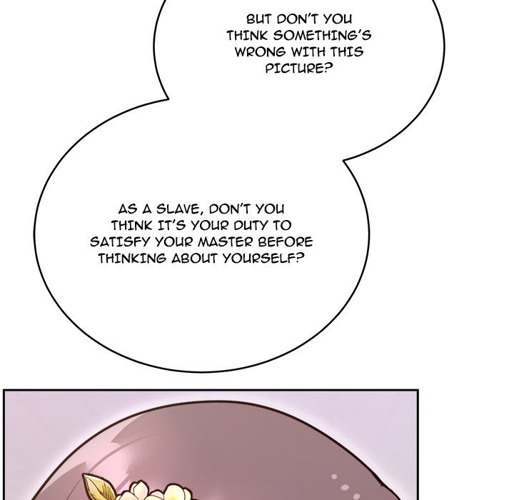 Knot My Secret Chap Chapter 17-Knot My Secret - Next Chap 18